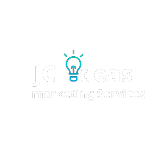 JC Ideas Marketing Services